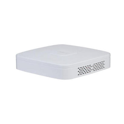 dahua-nvr2108-4ks3-8ch-smart-1u-1hdd-lite-network-video-recorder