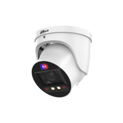net-camera-5mp-eyeballhdw3549h-zas-pv-27135-dahua
