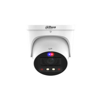 net-camera-5mp-eyeballhdw3549h-zas-pv-27135-dahua