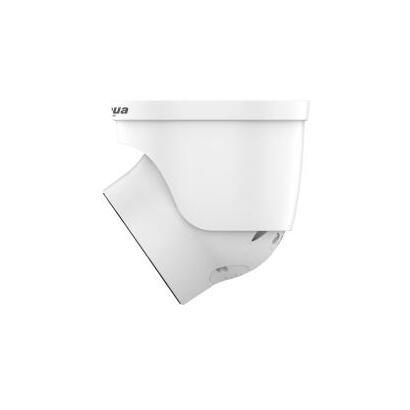 net-camera-5mp-eyeballhdw3549h-zas-pv-27135-dahua net-camera-5mp-eyeballhdw3549h-zas-pv-27135-dahua