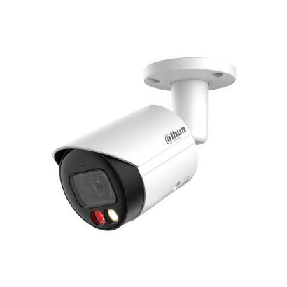 net-camera-5mp-ir-bullethfw2549s-s-il-0280b-b-dahua