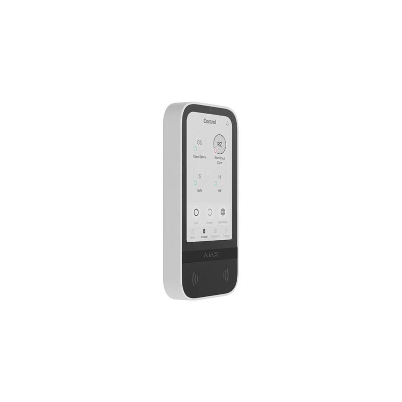keypad-wrl-touchscreenasp-white-58455-ajax keypad-wrl-touchscreenasp-white-58455-ajax