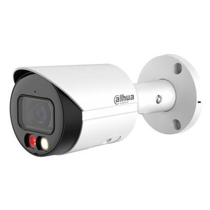net-camera-5mp-bulletipc-hfw2549s-s-il-0360b-dahua