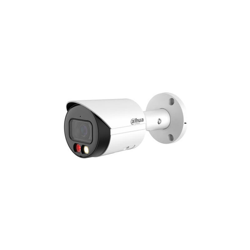 net-camera-5mp-bulletipc-hfw2549s-s-il-0360b-dahua net-camera-5mp-bulletipc-hfw2549s-s-il-0360b-dahua