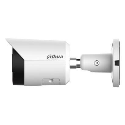 net-camera-5mp-bulletipc-hfw2549s-s-il-0360b-dahua