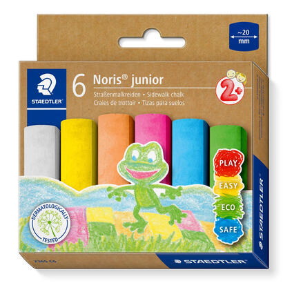 maedtler-mrassenmalkreide-noris-junior-6-mk-retail