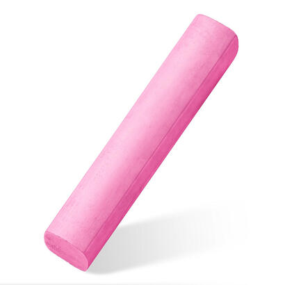 maedtler-mrassenmalkreide-noris-junior-6-mk-retail