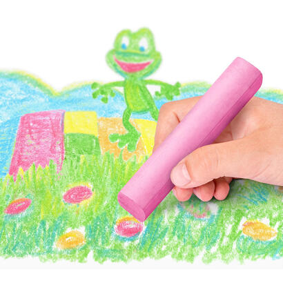 staedtler-2365-c6-tiza-para-aceras-1-piezas