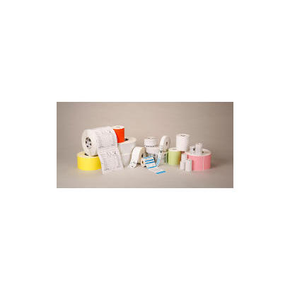 cf16-label-paper-60x50mm-direct-thermal-z-select-2000d-coated-permanent-adhesive-19mm-core-black-mark