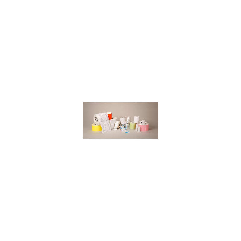 cf16-label-paper-60x50mm-direct-thermal-z-select-2000d-coated-permanent-adhesive-19mm-core-black-mark cf16-label-paper-60x50mm-direct-thermal-z-select-2000d-coated-permanent-adhesive-19mm-core-black-mark