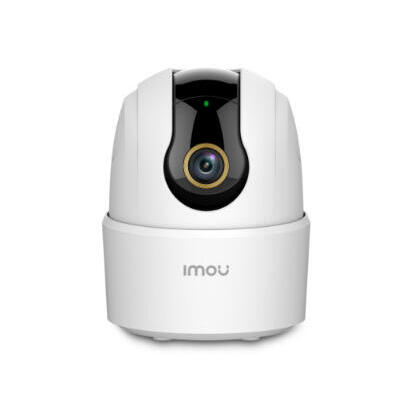 imou-ranger-2c-5mp-almohadilla-camara-de-seguridad-ip-interior-y-exterior-2688-x-1664-pixeles-techopared