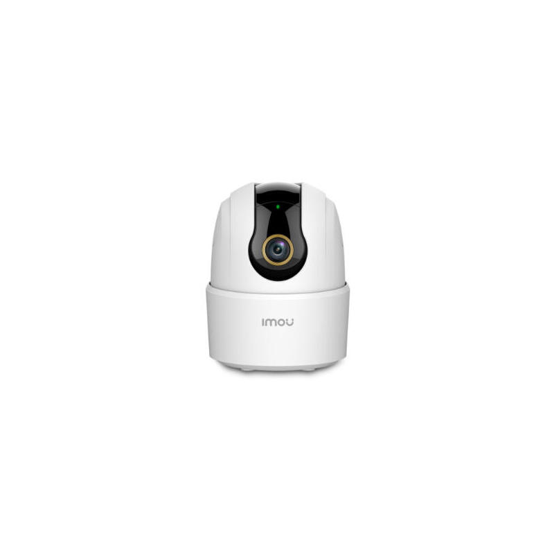 wrl-camera-5mp-ranger-rcipc-k2ecp-5h2w-imou wrl-camera-5mp-ranger-rcipc-k2ecp-5h2w-imou