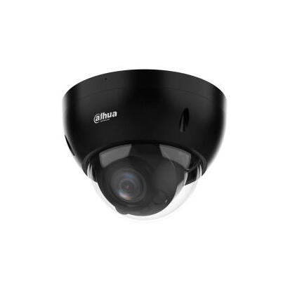 net-camera-8mp-ir-domehdbw2841r-zas-27135-b-dahua