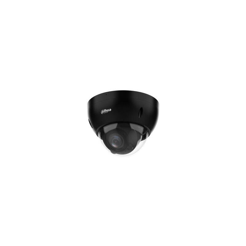 net-camera-8mp-ir-domehdbw2841r-zas-27135-b-dahua net-camera-8mp-ir-domehdbw2841r-zas-27135-b-dahua