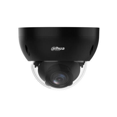 net-camera-8mp-ir-domehdbw2841r-zas-27135-b-dahua