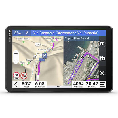 garmin-dezl-lgv820-navegador-gps-para-camiones-8-con-mapas-de-europa