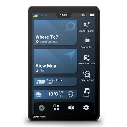 garmin-dezl-lgv820-navegador-gps-para-camiones-8-con-mapas-de-europa