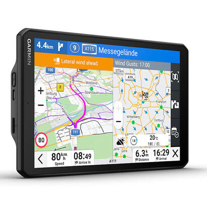 garmin-dezl-lgv820-navegador-gps-para-camiones-8-con-mapas-de-europa