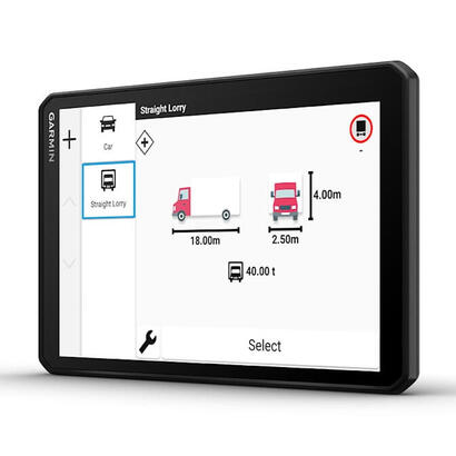 garmin-dezl-lgv820-navegador-gps-para-camiones-8-con-mapas-de-europa