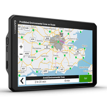 garmin-dezl-lgv820-navegador-gps-para-camiones-8-con-mapas-de-europa