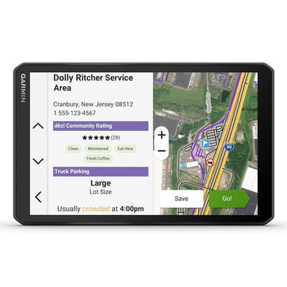 garmin-dezl-lgv820-navegador-gps-para-camiones-8-con-mapas-de-europa