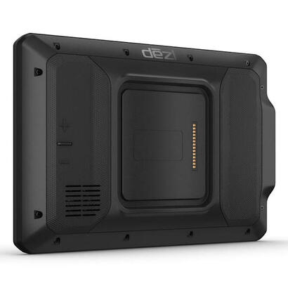 garmin-dezl-lgv820-navegador-gps-para-camiones-8-con-mapas-de-europa