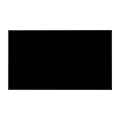 ag-neovo-nsd-4303-pantalla-plana-para-senalizacion-digital-108-cm-425-lcd-wifi-500-cd-m-4k-ultra-hd-negro-procesador-incorporado