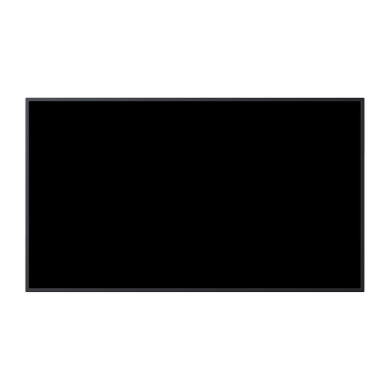 ag-neovo-nsd-4303-an9-uhd-va-500cdm2-40001 ag-neovo-nsd-4303-an9-uhd-va-500cdm2-40001