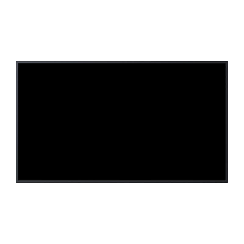 ag-neovo-nsd-4303-pantalla-plana-para-senalizacion-digital-108-cm-425-lcd-wifi-500-cd-m-4k-ultra-hd-negro-procesador-incorporado