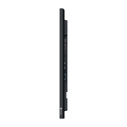 ag-neovo-nsd-4303-pantalla-plana-para-senalizacion-digital-108-cm-425-lcd-wifi-500-cd-m-4k-ultra-hd-negro-procesador-incorporado
