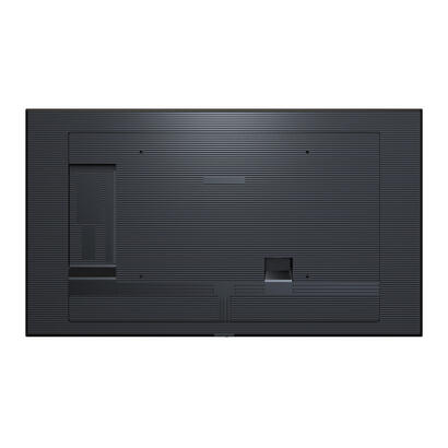 ag-neovo-nsd-4303-an9-uhd-va-500cdm2-40001