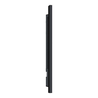 ag-neovo-nsd-4303-pantalla-plana-para-senalizacion-digital-108-cm-425-lcd-wifi-500-cd-m-4k-ultra-hd-negro-procesador-incorporado