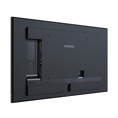 ag-neovo-nsd-4303-an9-uhd-va-500cdm2-40001