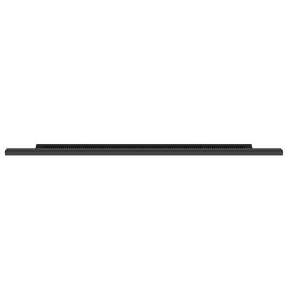 ag-neovo-nsd-4303-pantalla-plana-para-senalizacion-digital-108-cm-425-lcd-wifi-500-cd-m-4k-ultra-hd-negro-procesador-incorporado