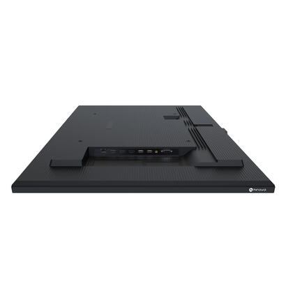 ag-neovo-nsd-4303-an9-uhd-va-500cdm2-40001