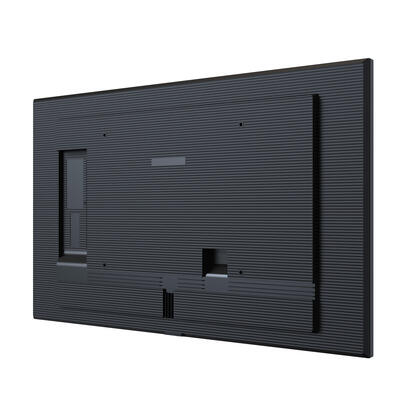 ag-neovo-nsd-4303-pantalla-plana-para-senalizacion-digital-108-cm-425-lcd-wifi-500-cd-m-4k-ultra-hd-negro-procesador-incorporado
