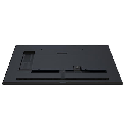 ag-neovo-nsd-4303-an9-uhd-va-500cdm2-40001