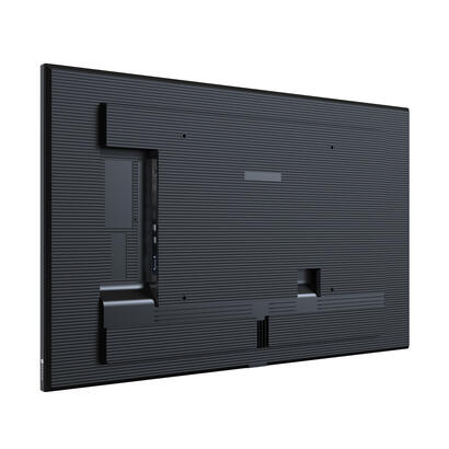 ag-neovo-nsd-4303-pantalla-plana-para-senalizacion-digital-108-cm-425-lcd-wifi-500-cd-m-4k-ultra-hd-negro-procesador-incorporado