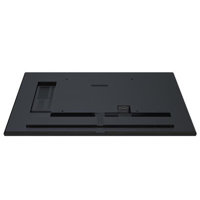 ag-neovo-nsd-4303-pantalla-plana-para-senalizacion-digital-108-cm-425-lcd-wifi-500-cd-m-4k-ultra-hd-negro-procesador-incorporado