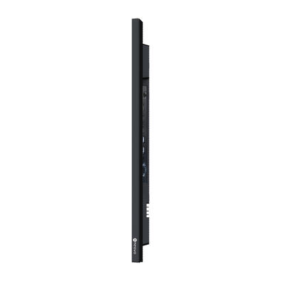 ag-neovo-nsd-4303-an9-uhd-va-500cdm2-40001