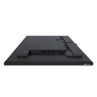 ag-neovo-nsd-4303-pantalla-plana-para-senalizacion-digital-108-cm-425-lcd-wifi-500-cd-m-4k-ultra-hd-negro-procesador-incorporado