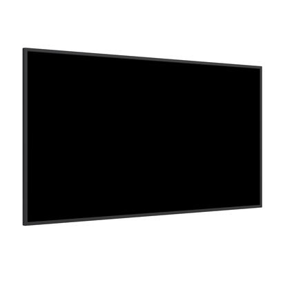 ag-neovo-nsd-4303-pantalla-plana-para-senalizacion-digital-108-cm-425-lcd-wifi-500-cd-m-4k-ultra-hd-negro-procesador-incorporado