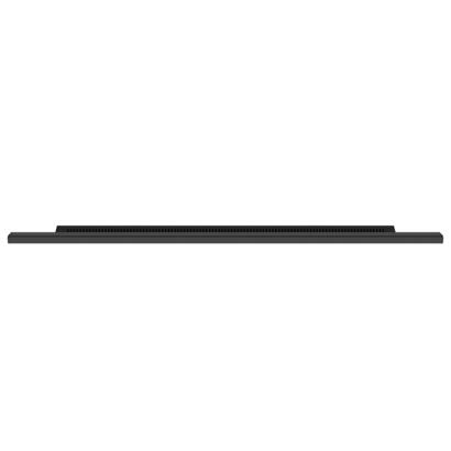 ag-neovo-nsd-4303-an9-uhd-va-500cdm2-40001