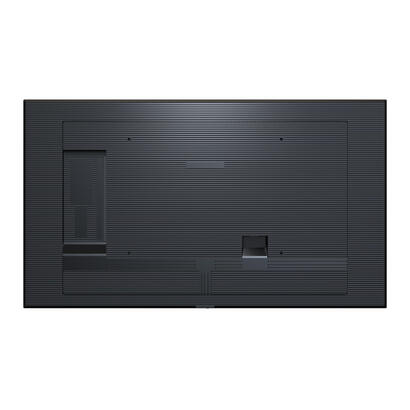 ag-neovo-nsd-4303-pantalla-plana-para-senalizacion-digital-108-cm-425-lcd-wifi-500-cd-m-4k-ultra-hd-negro-procesador-incorporado