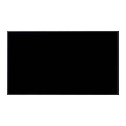 ag-neovo-nsd-5503-pantalla-plana-para-senalizacion-digital-1387-cm-546-lcd-wifi-500-cd-m-4k-ultra-hd-negro-procesador-incorporad