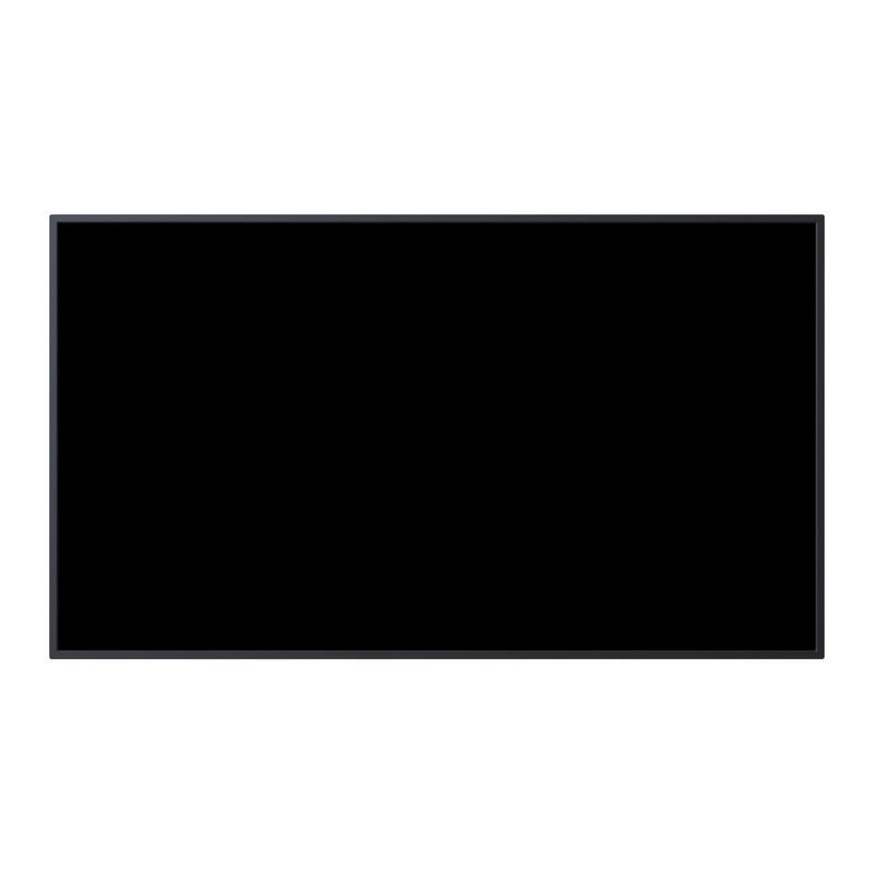 ag-neovo-nsd-5503-an9-uhd-va-500cdm2-40001 ag-neovo-nsd-5503-an9-uhd-va-500cdm2-40001