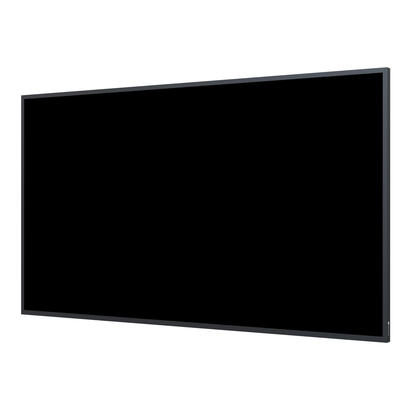ag-neovo-nsd-5503-pantalla-plana-para-senalizacion-digital-1387-cm-546-lcd-wifi-500-cd-m-4k-ultra-hd-negro-procesador-incorporad