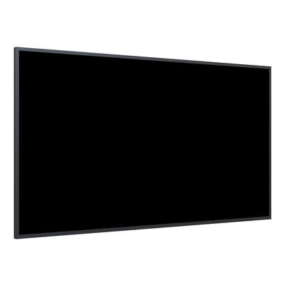 ag-neovo-nsd-5503-pantalla-plana-para-senalizacion-digital-1387-cm-546-lcd-wifi-500-cd-m-4k-ultra-hd-negro-procesador-incorporad