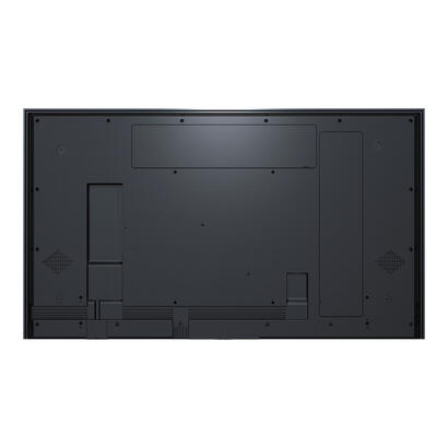 ag-neovo-nsd-5503-pantalla-plana-para-senalizacion-digital-1387-cm-546-lcd-wifi-500-cd-m-4k-ultra-hd-negro-procesador-incorporad