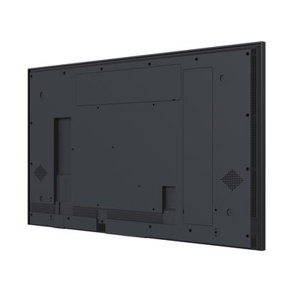 ag-neovo-nsd-5503-pantalla-plana-para-senalizacion-digital-1387-cm-546-lcd-wifi-500-cd-m-4k-ultra-hd-negro-procesador-incorporad